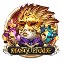 Masquerade